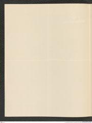 k.k. naturhistorisches Hofmuseum, Intendanzakten 1885-1896 (Hauer), Aktenzahl Z.651/1890, Seite 2